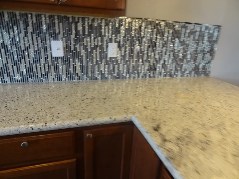 7068 N Mariposa Ct — Photo 49
