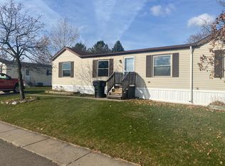 305 Jacob Rdg, Lapeer, MI 48446