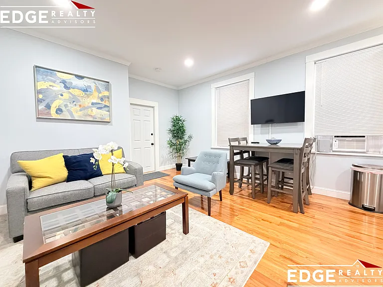 32 Reedsdale St #2 — Photo 8
