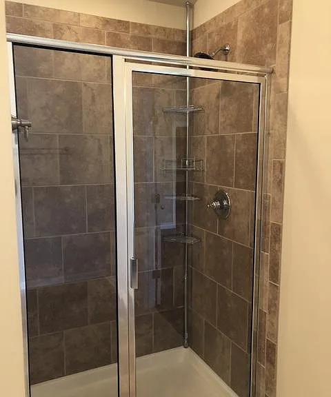 1295 Township Cir — Photo 11