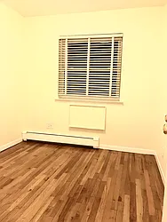 Rented by Zikos Realty Services