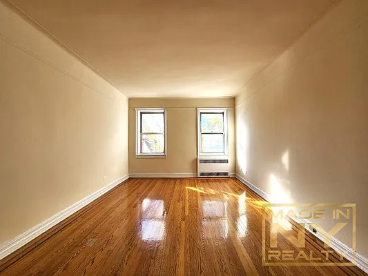 Rented by Made In NY Realty | media 1