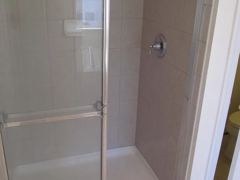 2511 Pascal Pl — Photo 25