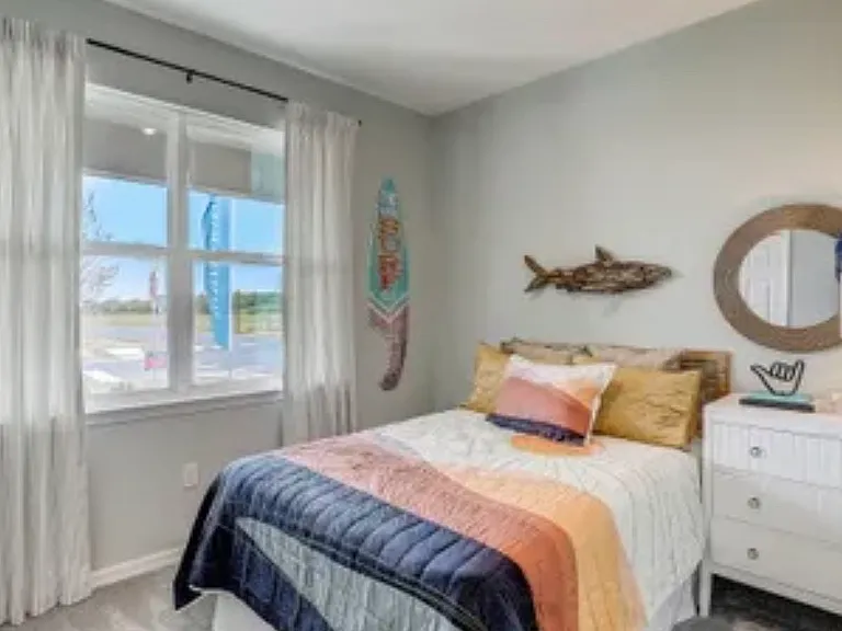 721 Crown Rose Dr — Photo 11
