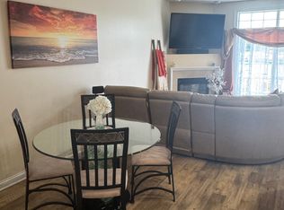 6069 Dune Harbor Dr #203, Portage, IN 46368