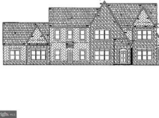 80 Fiorino Way #26, Sinking Spring, PA 19608