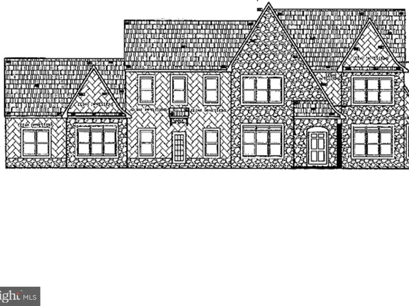 80 Fiorino Way #26, Sinking Spring, PA 19608