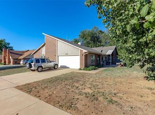 2608 Belknap Ave, Norman, OK 73072