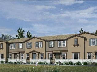34495 Agave Ave #6102, Winchester, CA 92596