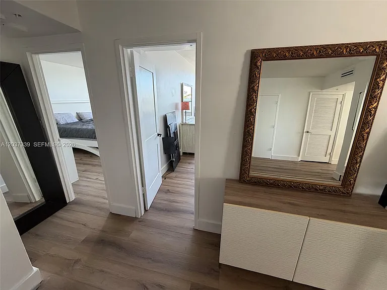 1500 Bay Rd #338S — Photo 10