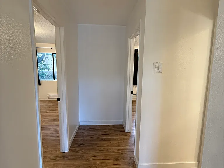 2412 Rice Ave NW — Photo 11