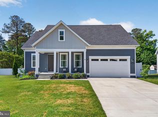 37367 Backfin Ct, Ocean View, DE 19970