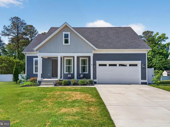 37367 Backfin Ct, Ocean View, DE 19970