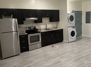 1107 4th Ave #F, Huntington, WV 25701