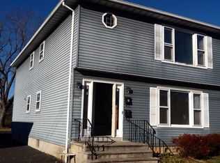 305 Victoria St, Raritan, NJ 08869