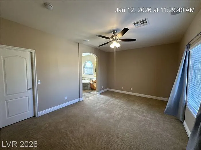 8103 Cheerful Valley Ave — Photo 15