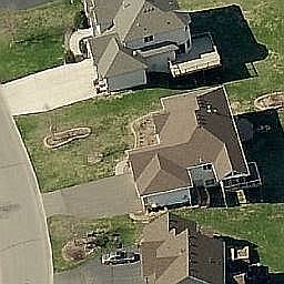 2nd image of 6461 Langer Ln