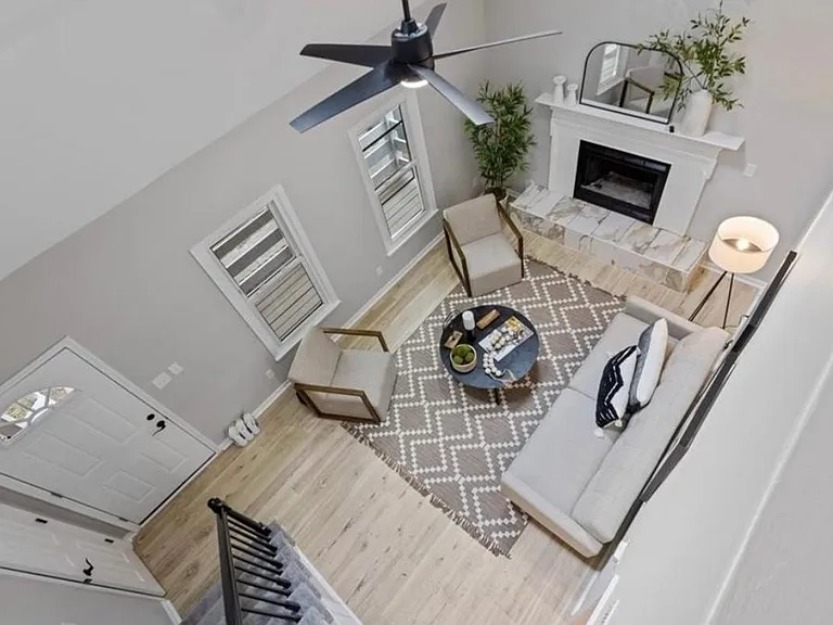 9725 Country Way Rd — Photo 10