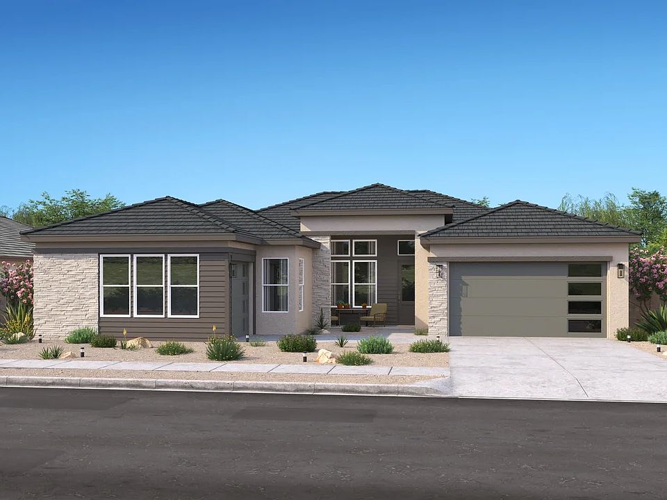 Annapolis CZ Contemporary