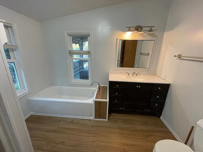 17711 Bass Ln NW — Photo 14