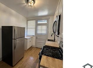 3756 W Huron St #2, Chicago, IL 60624