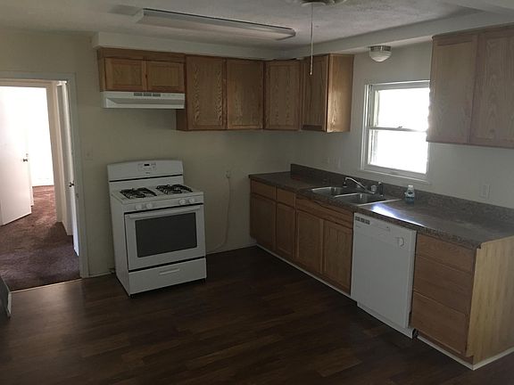 5th image of 603 Abney St