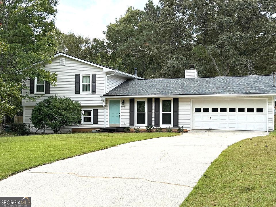 1st image of 292 Cypress Cir