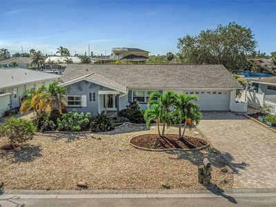 6321 Balboa Ln, Apollo Beach, FL, 33572
