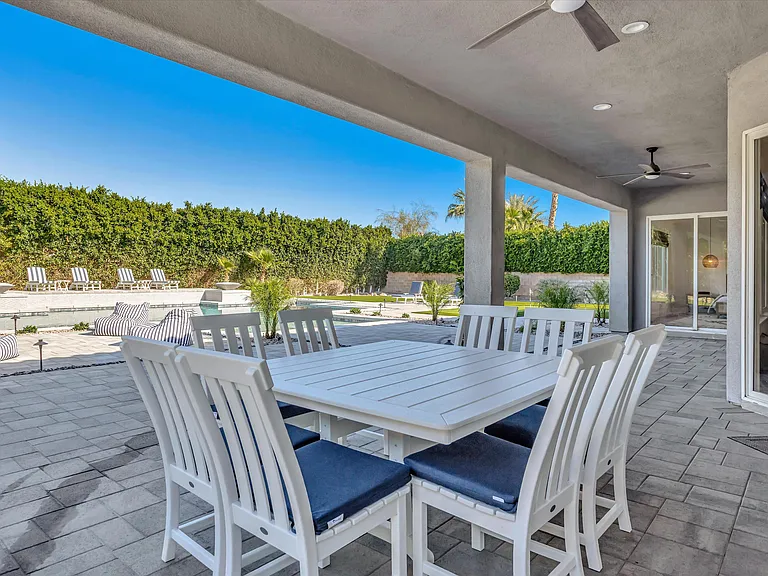 80284 Amazon Ave — Photo 35