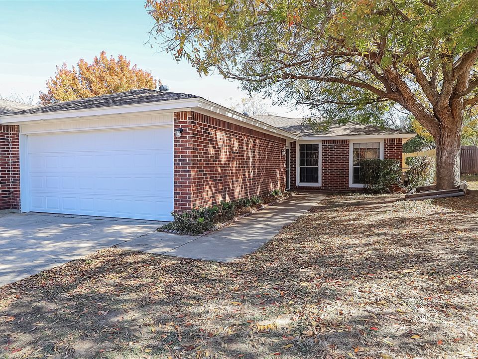 1st image of 7653 Colorado Creek Ct