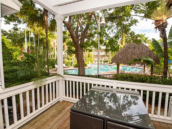 4th image of 50 Coral Way