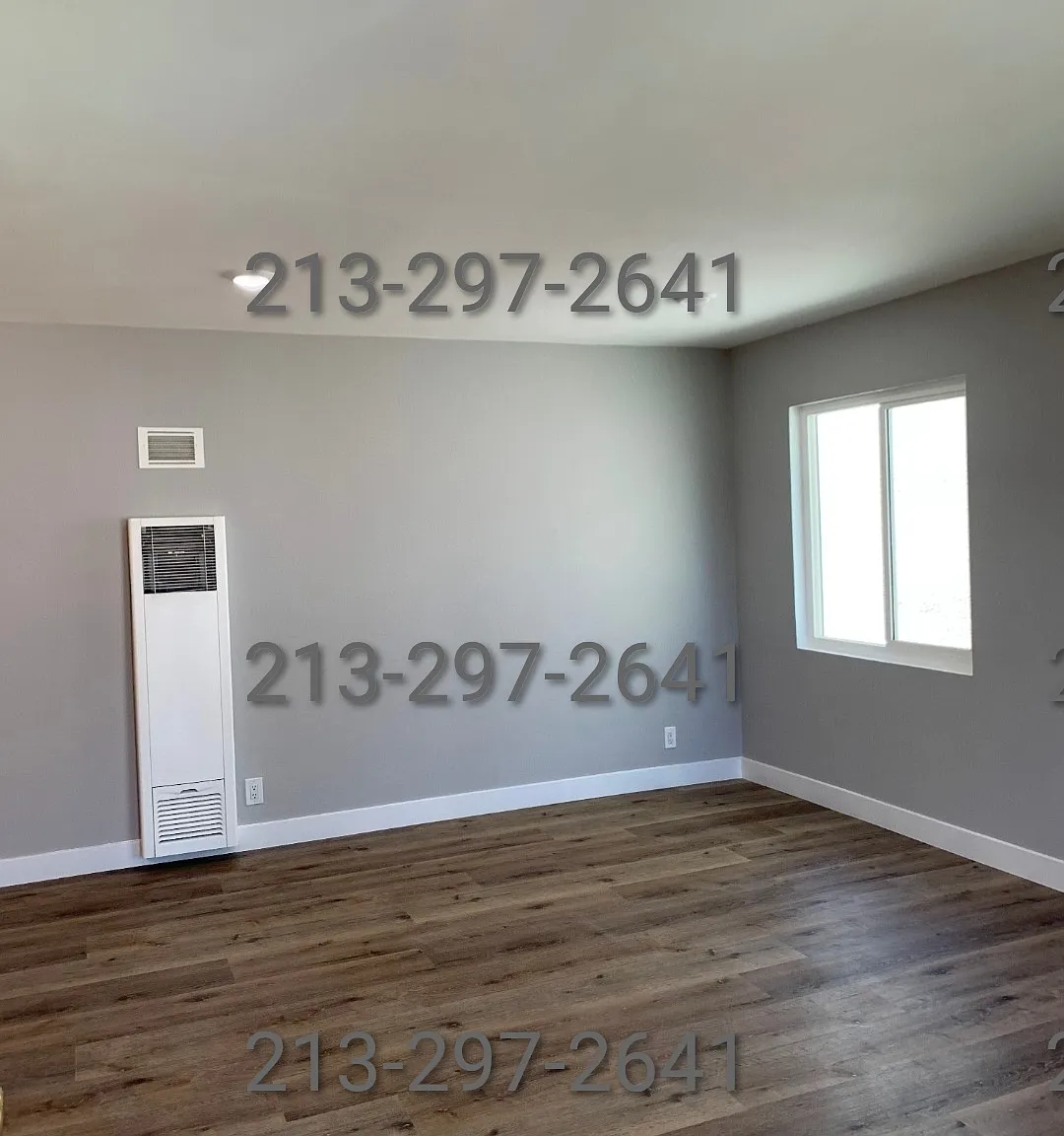 1 bed, 700 sqft, $1,850 — Photo 3
