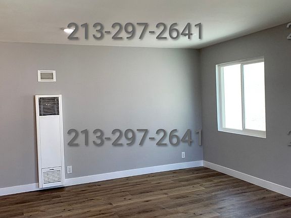 3rd image of 1429 N Kenmore Ave APT 8