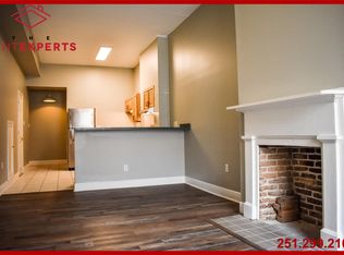 161 State St #A, Mobile, AL 36603