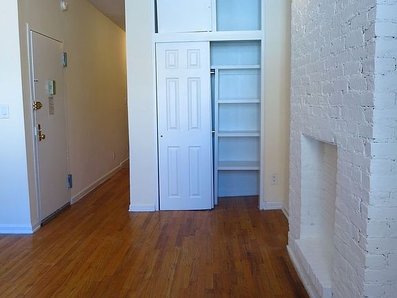 5th image of 438 E 89th St APT 4D