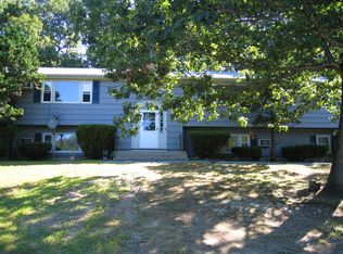 87 Cheryl Ln APT 1L, Holliston, MA 01746
