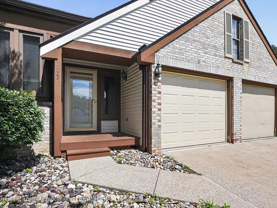 1st image of 1031 Rolling Green Ln