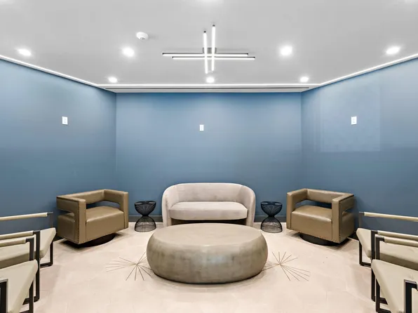 5711 John F Kennedy Boulevard image 24 of 28