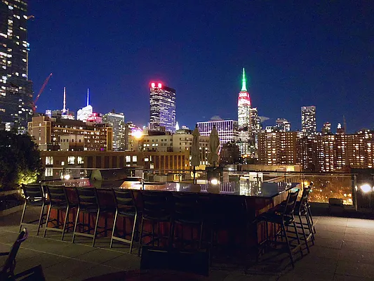 Rented by Atlantic Development Group LLC | media 44