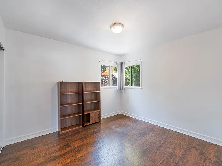 1710 Marshallfield Ln #A — Photo 14