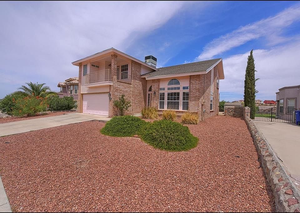 1st image of 7357 Luz De Lumbre Ave
