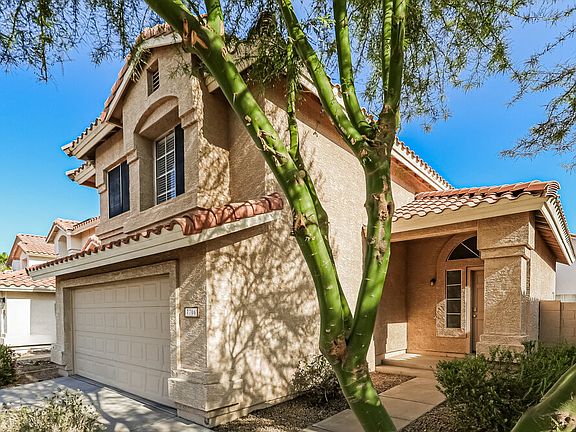 4th image of 7706 W Tonto Dr