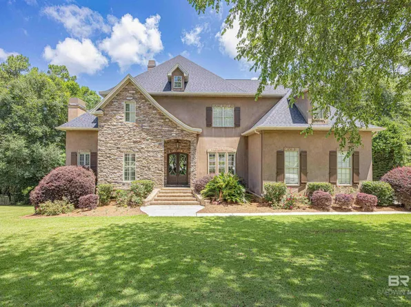 30300 Scotch Pine Ct, Spanish Fort, AL 36527
