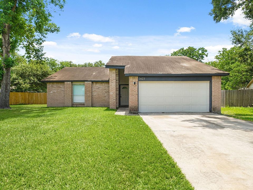 1st image of 3623 Peachstone Pl