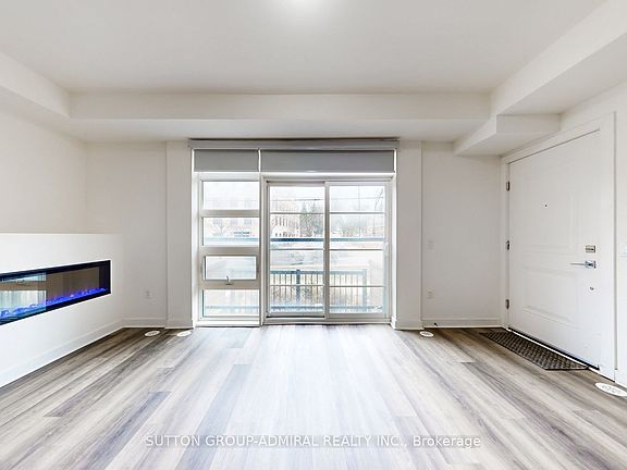 5th image of 57 Finch Ave W #11