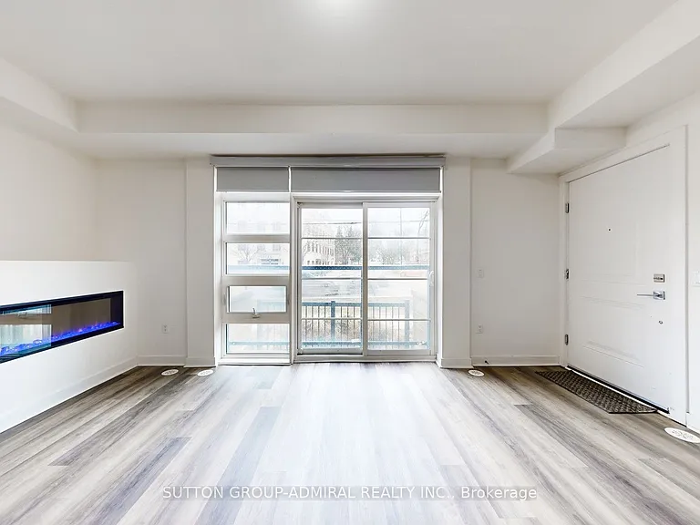 57 Finch Ave W #11 — Photo 4