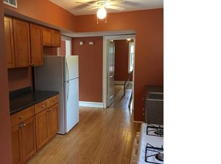 2651 W 72nd St #1, Chicago, IL 60629