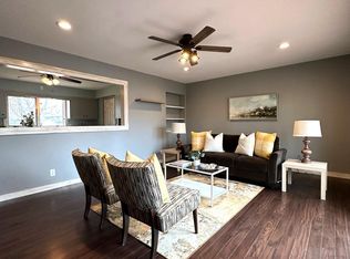 8224 Hemingway Ave S, Cottage Grove, MN 55016