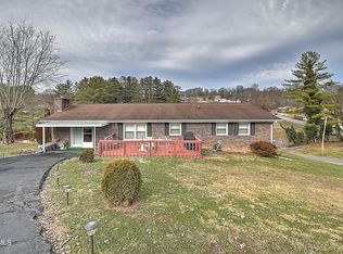 270 Alders Place Ext, Bristol, TN 37620