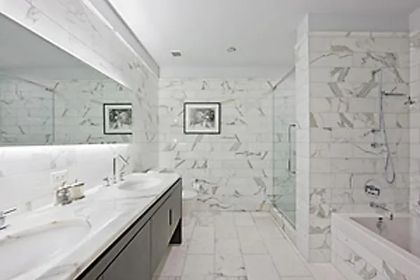 Rented by Corcoran | media 36